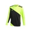 Adidas - Squadra 21 Goalkeeper Jersey Youth - Torwartkleidung