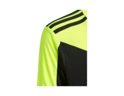 Adidas - Squadra 21 Goalkeeper Jersey Youth - Torwartkleidung -Trend Sport Geschaft GN5794 46280 2