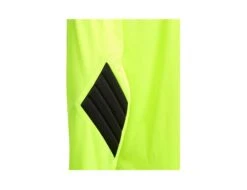 Adidas - Squadra 21 Goalkeeper Jersey Youth - Torwartkleidung -Trend Sport Geschaft GN5794 46280 3