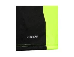 Adidas - Squadra 21 Goalkeeper Jersey Youth - Torwartkleidung -Trend Sport Geschaft GN5794 46280 4