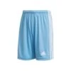 Adidas - Squadra 21 Shorts Youth - Fußball Teamkleidung -Trend Sport Geschaft GN6716 46000