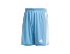 Adidas - Squadra 21 Shorts Youth - Fußball Teamkleidung