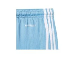 Adidas - Squadra 21 Shorts Youth - Fußball Teamkleidung -Trend Sport Geschaft GN6716 46000 2