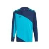 Adidas - Squadra 21 Goalkeeper Jersey Youth - Torwarttrikot -Trend Sport Geschaft GN6947 46277