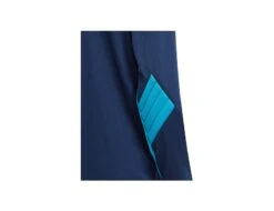 Adidas - Squadra 21 Goalkeeper Jersey Youth - Torwarttrikot -Trend Sport Geschaft GN6947 46277 3