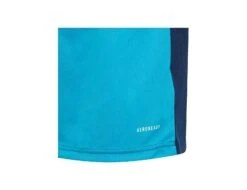 Adidas - Squadra 21 Goalkeeper Jersey Youth - Torwarttrikot -Trend Sport Geschaft GN6947 46277 4