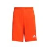 Adidas - Squadra 21 Shorts Youth - Kinder Teamkleidung