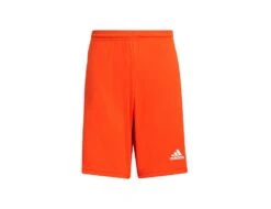 Adidas - Squadra 21 Shorts Youth - Kinder Teamkleidung