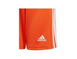 Adidas - Squadra 21 Shorts Youth - Kinder Teamkleidung -Trend Sport Geschaft GN8082 45987 2