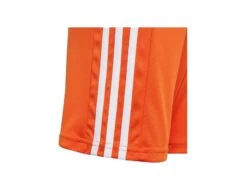 Adidas - Squadra 21 Shorts Youth - Kinder Teamkleidung -Trend Sport Geschaft GN8082 45987 3