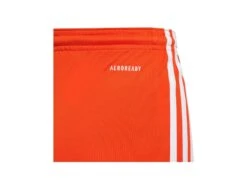 Adidas - Squadra 21 Shorts Youth - Kinder Teamkleidung -Trend Sport Geschaft GN8082 45987 4