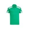 Adidas - Squadra 21 Polo Youth - Teamwear -Trend Sport Geschaft GP6424 46315