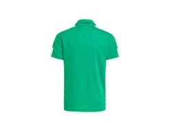 Trend Sport Geschaft 33 Trend Sport Geschaft -Trend Sport Geschaft GP6424 46315 1