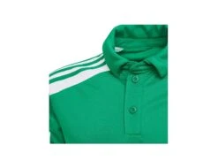 Adidas - Squadra 21 Polo Youth - Teamwear -Trend Sport Geschaft GP6424 46315 2
