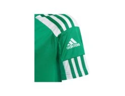 Adidas - Squadra 21 Polo Youth - Teamwear -Trend Sport Geschaft GP6424 46315 3