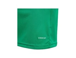 Adidas - Squadra 21 Polo Youth - Teamwear -Trend Sport Geschaft GP6424 46315 4