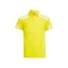 Adidas - Squadra 21 Polo Youth - Soccer Polo Shirt