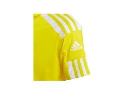 Adidas - Squadra 21 Polo Youth - Soccer Polo Shirt -Trend Sport Geschaft GP6426 46313 3