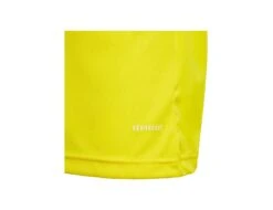 Adidas - Squadra 21 Polo Youth - Soccer Polo Shirt -Trend Sport Geschaft GP6426 46313 4