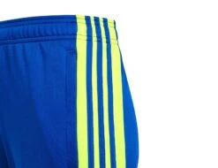 Adidas - Squadra 21 Training Pants Youth - Trainingshose Kinder -Trend Sport Geschaft GP6449 45943 2