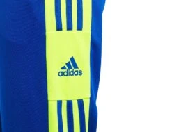 Adidas - Squadra 21 Training Pants Youth - Trainingshose Kinder -Trend Sport Geschaft GP6449 45943 3