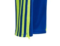 Adidas - Squadra 21 Training Pants Youth - Trainingshose Kinder -Trend Sport Geschaft GP6449 45943 4