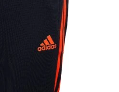 Adidas - Boys AEROREADY 3-Stripes Pants - Blaue Trainingshose -Trend Sport Geschaft GS0354 46722 2