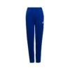 Adidas - Boys AEROREADY 3-Stripes Pants - Trainingshose Kinder -Trend Sport Geschaft GS0355 46544
