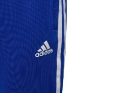 Adidas - Boys AEROREADY 3-Stripes Pants - Trainingshose Kinder 9 Adidas - Boys AEROREADY 3-Stripes Pants - Trainingshose Kinder -Trend Sport Geschaft GS0355 46544 2