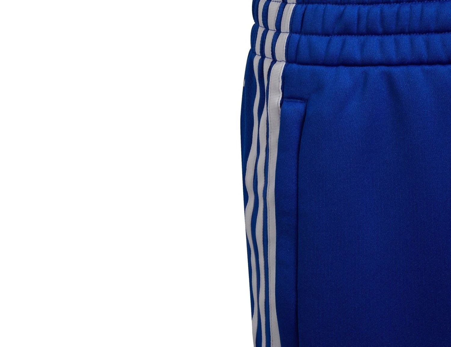 Adidas - Boys AEROREADY 3-Stripes Pants - Trainingshose Kinder 6 Adidas - Boys AEROREADY 3-Stripes Pants - Trainingshose Kinder – Bild 4