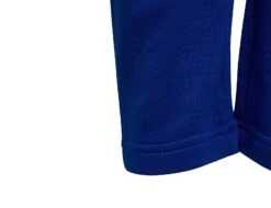 Adidas - Boys AEROREADY 3-Stripes Pants - Trainingshose Kinder 11 Adidas - Boys AEROREADY 3-Stripes Pants - Trainingshose Kinder -Trend Sport Geschaft GS0355 46544 4