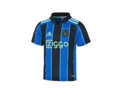 Adidas - Ajax Away Baby Kit - Ajax Babykleidung -Trend Sport Geschaft GU9051 46220 2