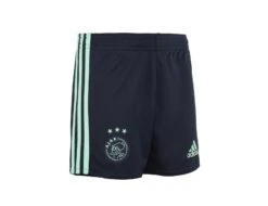 Adidas - Ajax Away Baby Kit - Ajax Babykleidung -Trend Sport Geschaft GU9051 46220 3