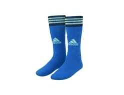 Adidas - Ajax Away Baby Kit - Ajax Babykleidung -Trend Sport Geschaft GU9051 46220 4