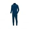 Jako - Tracksuit Classico Junior - Trainingsanzug Classico