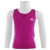 Adidas - YG MF Tank - Adidas Kinder Top
