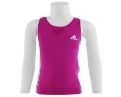 Adidas - YG MF Tank - Adidas Kinder Top