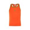 Adidas - G AdiZero Tank - Kinder Tank Top -Trend Sport Geschaft V38135 8678