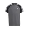 Adidas - Sereno T-Shirt Youth - Fußballtrikot Kinder