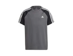 Adidas - Sereno T-Shirt Youth - Fußballtrikot Kinder