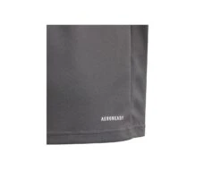 Adidas - Sereno T-Shirt Youth - Fußballtrikot Kinder -Trend Sport Geschaft adidas gs8891b