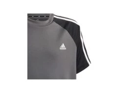 Adidas - Sereno T-Shirt Youth - Fußballtrikot Kinder -Trend Sport Geschaft adidas gs8891d