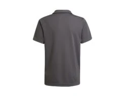 Trend Sport Geschaft 31 Trend Sport Geschaft -Trend Sport Geschaft adidas h57485a