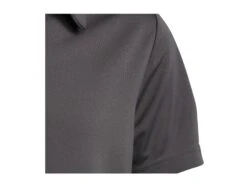 Adidas - Entrada 22 Polo Youth - Grey Polo Shirt Kids -Trend Sport Geschaft adidas h57485d