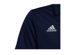 Adidas - Entrada 22 Polo Youth - Navy Polo -Trend Sport Geschaft adidas h57493b