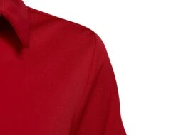 Adidas - Entrada 22 Polo Youth - Rotes Poloshirt -Trend Sport Geschaft adidas h57495c