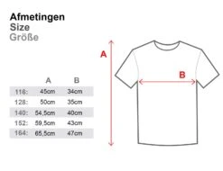 Adidas - Entrada 22 Polo Youth - Kids Polo Shirt -Trend Sport Geschaft adidas h57495de 2