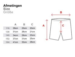 Adidas - Entrada 22 Shorts Youth - White Football Shorts -Trend Sport Geschaft adidas h57501cd 2