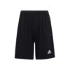 Adidas - Entrada 22 Shorts Youth - Kids Shorts Black