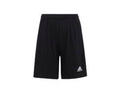 Adidas - Entrada 22 Shorts Youth - Kids Shorts Black